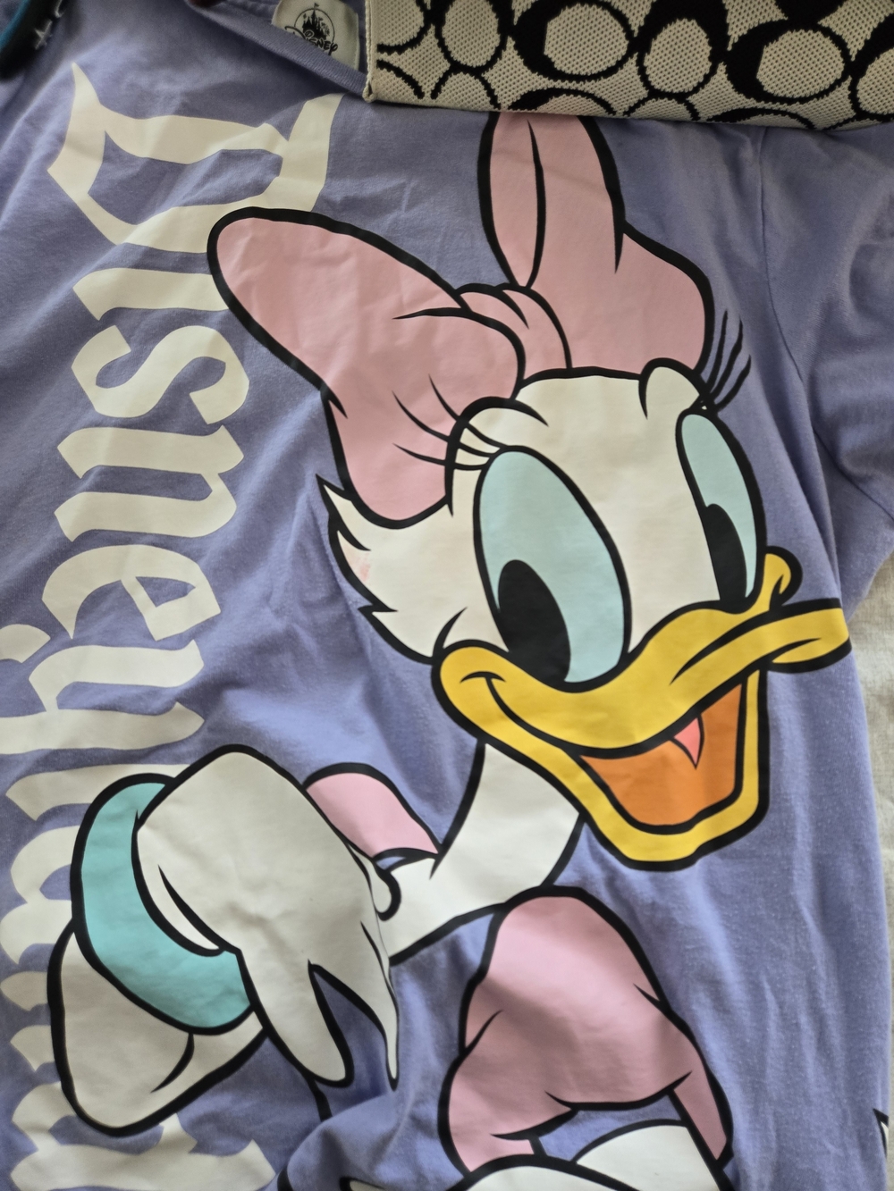 Disney And PLUSHIE bundle - Picture 2 of 9